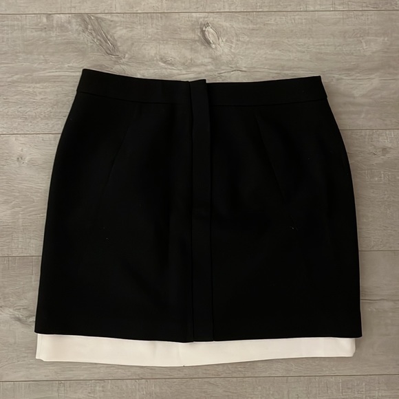 Banana Republic skirt - Picture 5 of 7